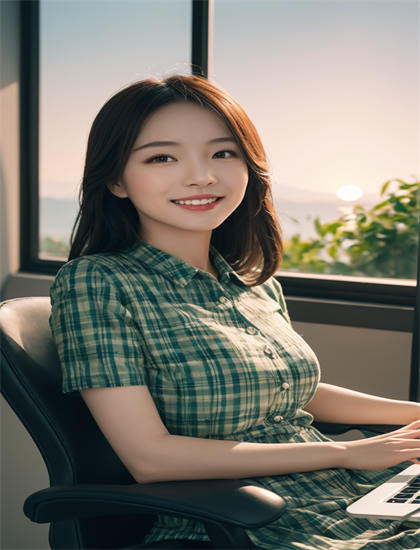 深度探索：《激战游艇》的叙事技巧与导演风格——一次全面的艺术分析