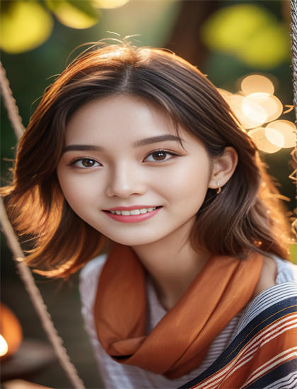 悬念揭秘：《张灯结彩》的情感表达与人性探索——触动心灵的感人故事