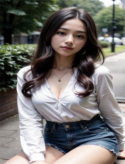 《读或死OVA》的文化批评：文化身份与自我认同的探索 认识艺术的文化教育功能