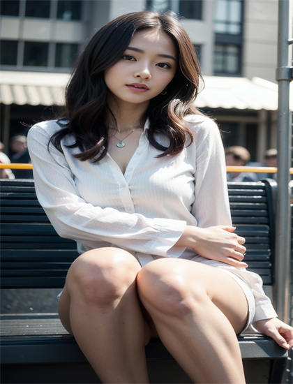 《溺春光》电影与电视剧比较扣人心弦的：媒介差异与叙事特点