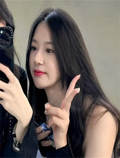 文化研究：巴雷特修女如何展现音乐的配乐艺术与情感渲染 认识文化多样性的价值