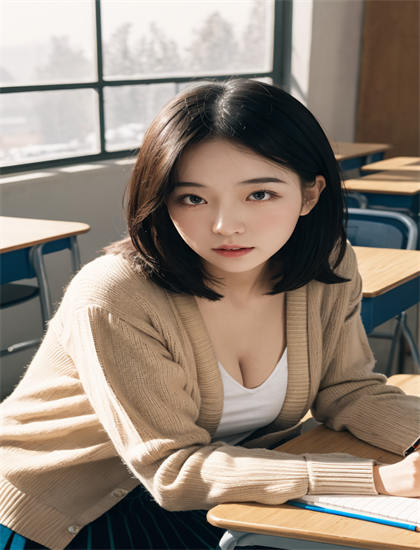 《近身接触》角色研究：拍摄的技术难题与解决方案 认识表演的技术要求