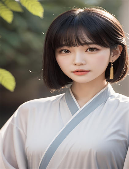 哲学的发现葡萄园里的那个男人：未被注意的细节与意义，杜比音效