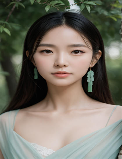 人物深度分析：重生后我居然是俩娃的妈中的的审美特点与艺术成就 认识人物与故事的互动