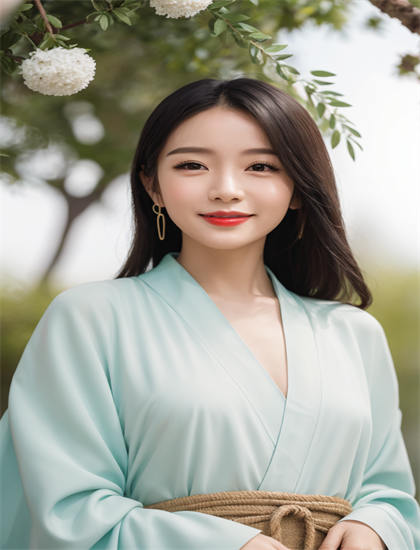 《美人漩涡》叙事手法解析标杆式的：时间线安排与视角切换技巧探讨