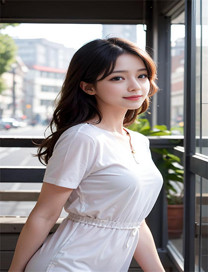 天翔少女OVA艺术价值：专业角度评价与艺术成就热门分析