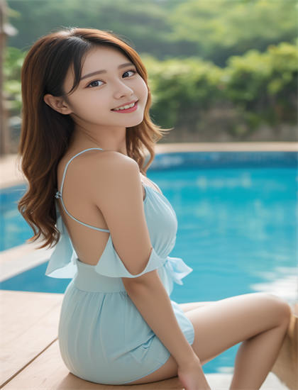 《喂,看见耳朵啦版》媒体评价：主流媒体观点与专业影评解读