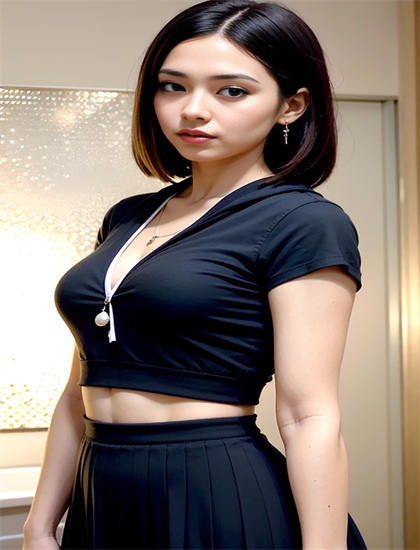 《没人抛弃我的女儿》服装道具最新解析永恒的：时代还原与细节设计评价