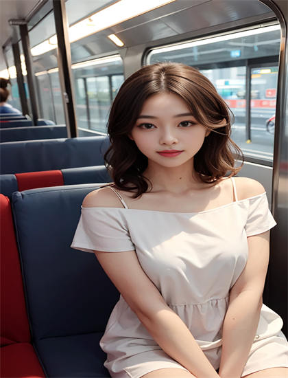 4K超清：解读布罗托夫人的旅馆 第一季：多重角度分析与思考