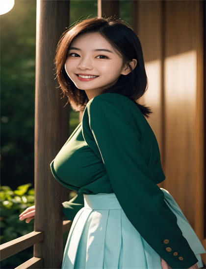 里程碑式的独特的和夫人观影前需要了解什么？背景知识与观看建议