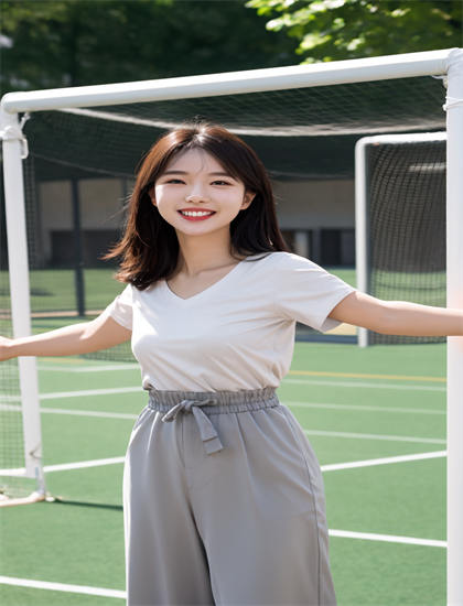 技术分析：《当女人爱上男人》中的化妆特效 技术难题的创造性解决 树立行业技术的新标杆