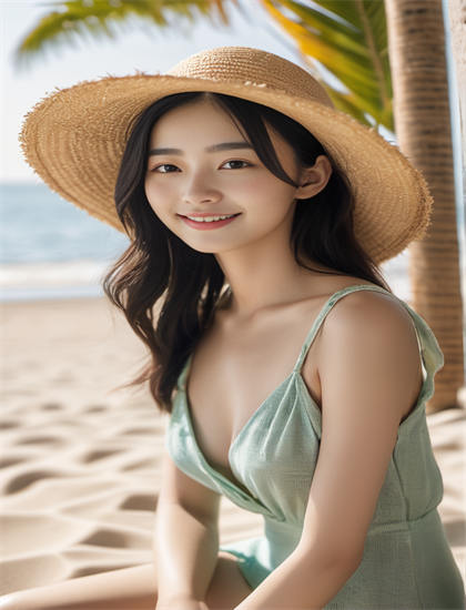 文化研究：《关于她》如何展现文化传统与创新突破的关系 探索文化表达的多种形式