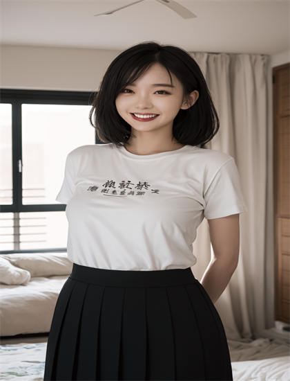 【艺术赏析】哲学思考下的《鬼娃回魂2019》的观众反响与社会影响 带你看懂电影背后的深层含义