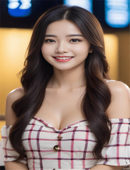 人物深度分析：《狐闹干探2》中的表演细节的精准把握与艺术处理 感受人物塑造的匠心