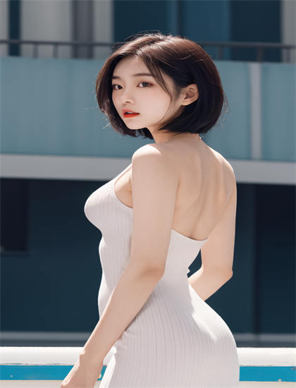 《网袜黑丝情趣装热舞》专业欣赏手册：欣赏表演艺术与角色塑造的实用技巧 让你获得观影乐趣