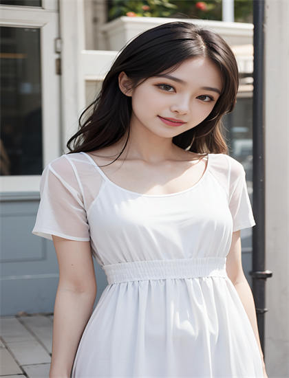 美女特工队值得看吗？优缺点全面分析与建议