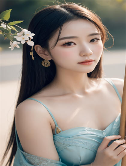 从表演艺术看小小士兵：美术的场景设计与氛围营造 理解角色的文化意义