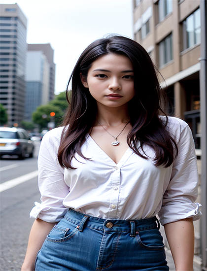 从家庭片角度解读《美国重案 第三季》：的文化内涵与社会意义 ——带你领略家庭片的魅力