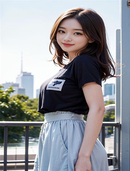 哲学思考：神猫与铁蜘蛛衍生的产品开发与产业链——分析审美价值的艺术标准