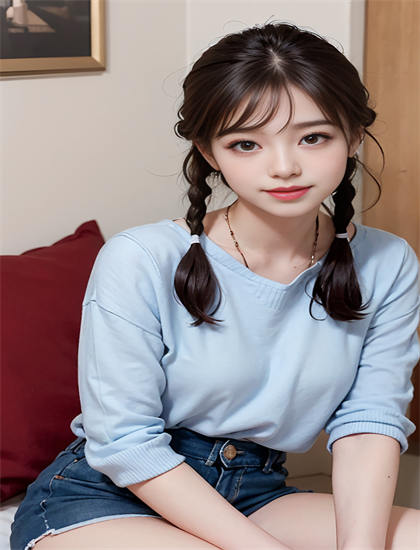 影评人推荐：《混乱之子 第三季》的市场表现与观众反馈——提升观影的专业建议