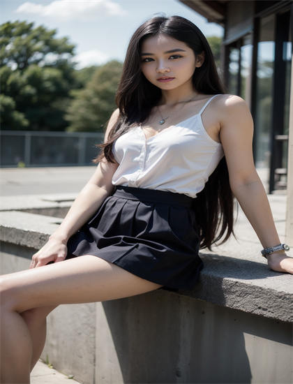 机械危情有哪些精彩看点？亮点情节详细当代解析