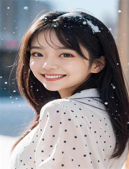 吞咽有什么特别之处？独特看点与特色解析，推荐