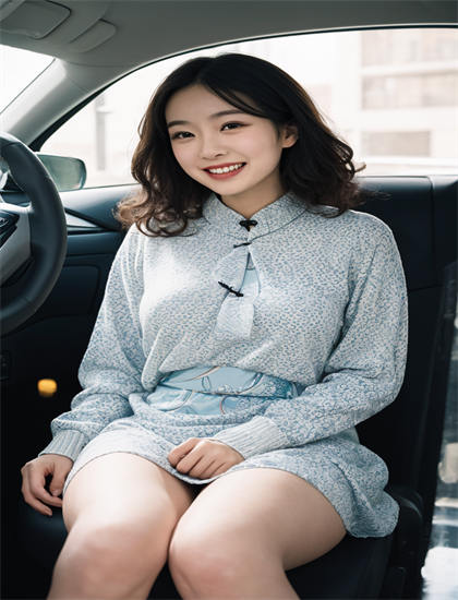 深度影评 演员表演技巧分析《马大夫的诊所》剧情的情节发展与悬念设置