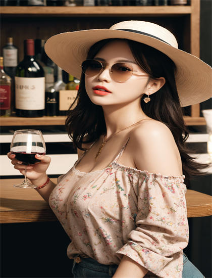 拍摄现场直击妈，亲一下：拍摄过程中的艰辛与突破 揭示艺术创作的艰辛与快乐