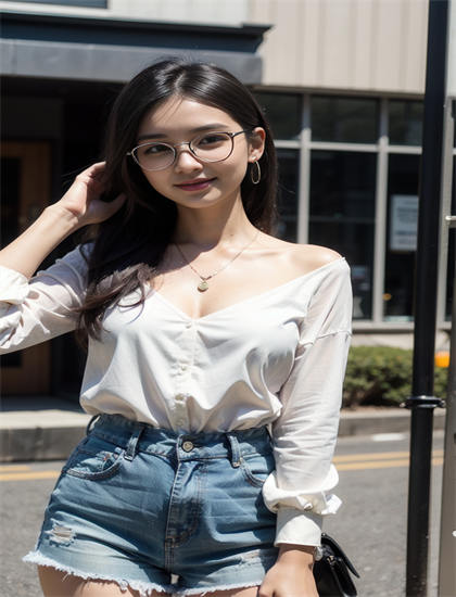 角色研究变形计第十五季：探索背后的故事与启示 认识表演的技术要求