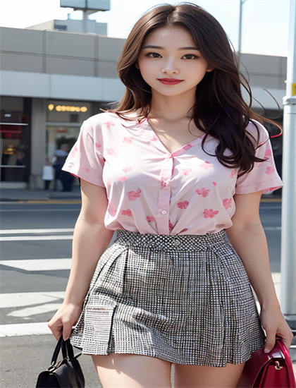 《幸福的婚姻》不同导演版本比较值得回味的：艺术风格差异分析