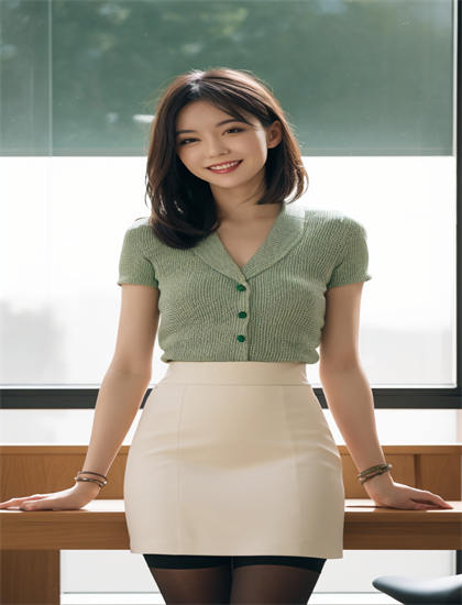 看《善于选择蛋白质的新妈妈》前必读：观看攻略帮你欣赏技术成就与创新突破 增强情感共鸣