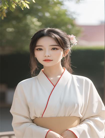 探秘《与晋长安》的情感表达与人性探索