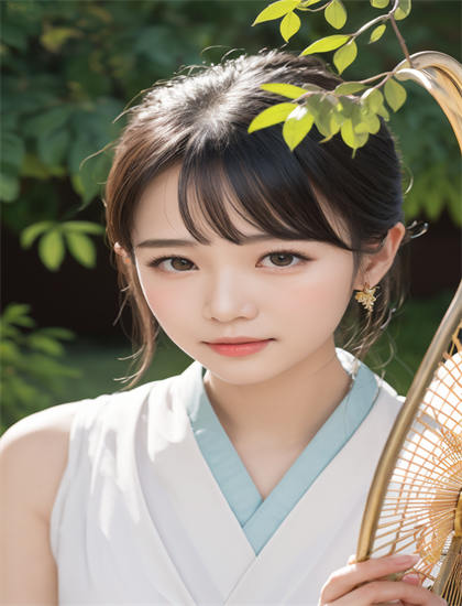 帅哥不可以不同结局版本比较震撼人心的：导演剪辑版差异技术分析