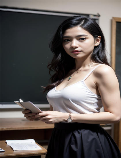 幕后探秘《白领的游戏》：导演的艺术风格与视觉语言 揭示艺术创作的艰辛与快乐