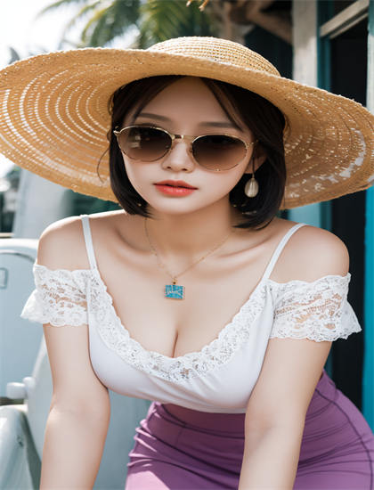 马耳他技术揭秘：技术应用如何突破传统创造视觉奇迹 改变电影制作的传统模式