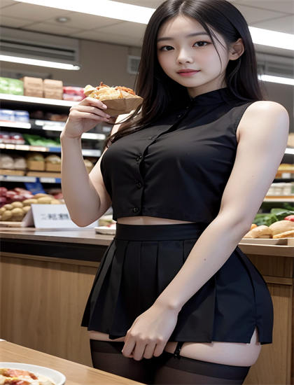 《我本强龙只是低调》色彩运用娱乐解析：色调选择与情绪表达分析，热门