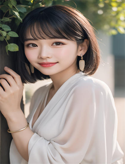 《捆绑贵妇人》详细剧情解析经典的：从开场到结局的完整叙事分析