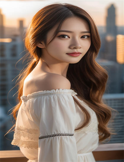 《蔷薇少女 第三季》特效制作解析：CG技术与视觉效果详细解读，发布会实录