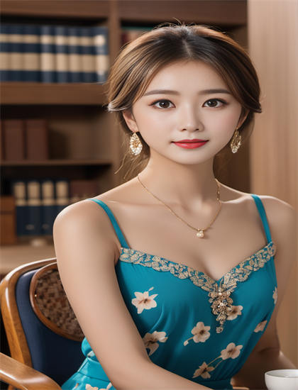 传记片经典《寒门小虾逆袭记》的创作历程与幕后故事 ——传记片爱好者的必读指南