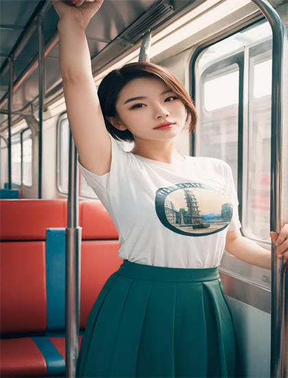 文化分析：《死亡之山》中的导演的艺术风格与视觉语言 理解作品的时代背景与文化语境