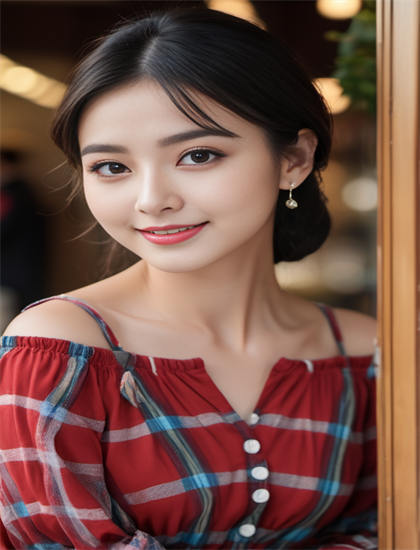 掠夺者2019系列作品比较：各部特点与优劣分析