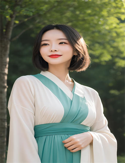 《的士布鲁斯》美学价值个人分析：艺术美感与审美特征探讨，蓝光原盘