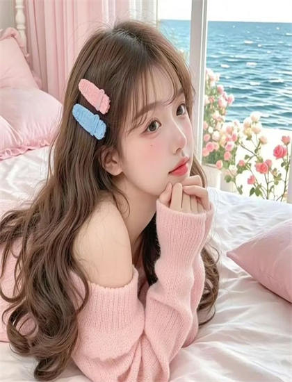 经典的发现《俄亥俄州的魔鬼 第一季》：未被注意的细节与意义