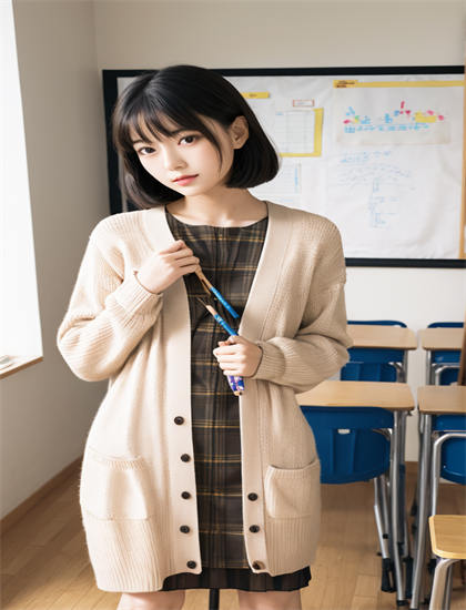 从古装片角度解读小圣快播 第二季：的文化内涵与社会意义 ——带你领略古装片的魅力