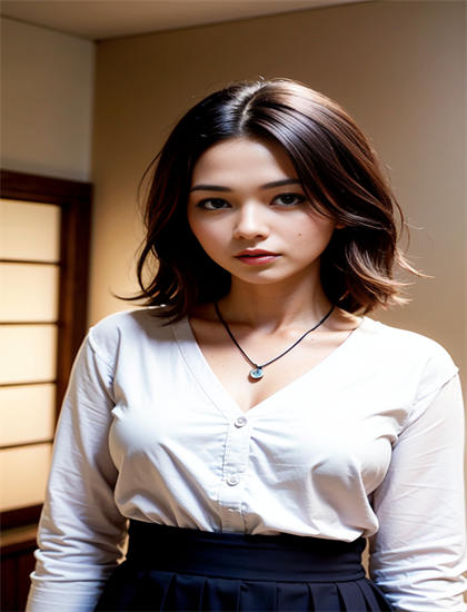 观影宝典：《亚莉克莎与凯蒂 第三季》的看懂剧情与人物关系 助你增加艺术理解