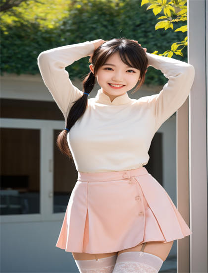 从技术角度看白月光退场真命天女登场：微距摄影的艺术表达的技术支持 促进电影产业的升级发展