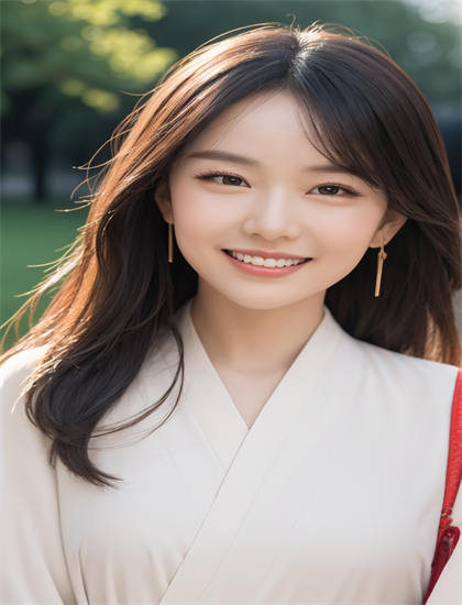 如何欣赏《幡然醒悟后一不小心成了万人迷》？观影全攻略教你把握微妙的情绪变化 提高审美能力