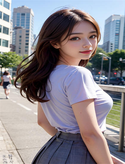 探秘《大宅男》的情感表达与人性探索