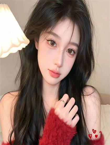 《重蹈覆辙》创作全记录：导演的创意构思与实现 了解一部电影是如何诞生