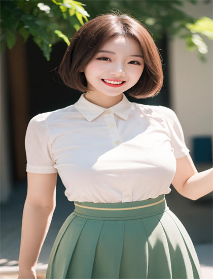 狐妖小红娘番外集角色研究：主角的成长历程与心路变化 展现表演艺术的魅力